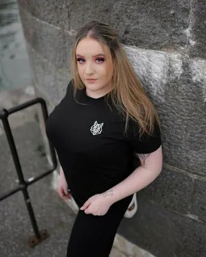 Ems OnlyFans Leaked Free Thumbnail Picture - #HnIEWeHzYc