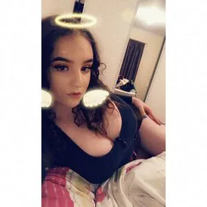 Ems OnlyFans Leaked Free Thumbnail Picture - #K8A9IZsafV