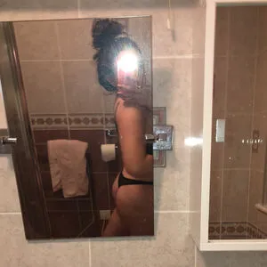 Ems OnlyFans Leaked Free Thumbnail Picture - #Krnq2OAyVY