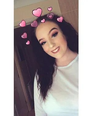 Ems OnlyFans Leaked Free Thumbnail Picture - #Ky7zU8qlpS