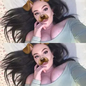 Ems OnlyFans Leaked Free Thumbnail Picture - #LGv2YLhUWa