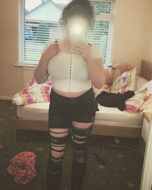 Ems OnlyFans Leaked Free Thumbnail Picture - #R8xmKwTYBi