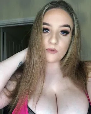 Ems OnlyFans Leaked Free Thumbnail Picture - #RH9HofoDtx