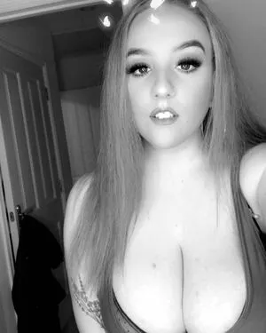 Ems OnlyFans Leaked Free Thumbnail Picture - #RTNXlaa71T