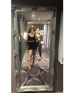 Ems OnlyFans Leaked Free Thumbnail Picture - #RkMmkKTowX