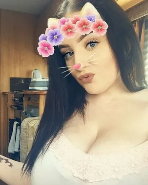 Ems OnlyFans Leaked Free Thumbnail Picture - #SJeR8JEXoq