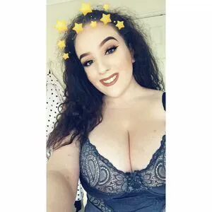 Ems OnlyFans Leaked Free Thumbnail Picture - #Tj5w1cbqgu