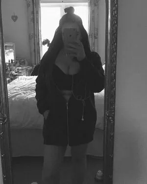 Ems OnlyFans Leaked Free Thumbnail Picture - #TtmbS2SXRI