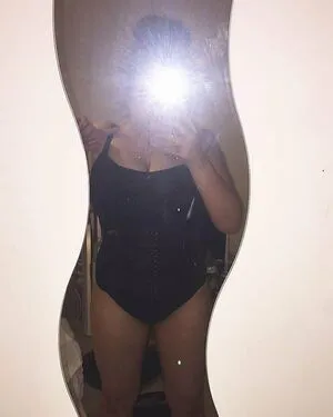 Ems OnlyFans Leaked Free Thumbnail Picture - #ViKssd2UFB