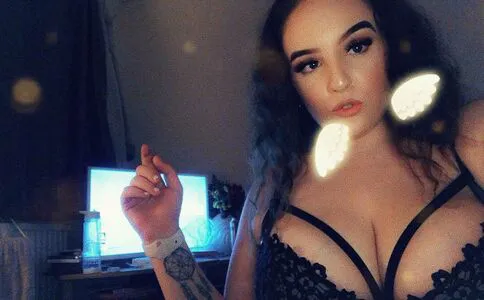 Ems OnlyFans Leaked Free Thumbnail Picture - #WmOzGqaDIi