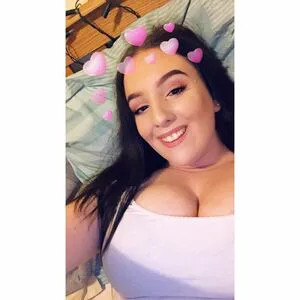 Ems OnlyFans Leaked Free Thumbnail Picture - #WmZgpXyuvz