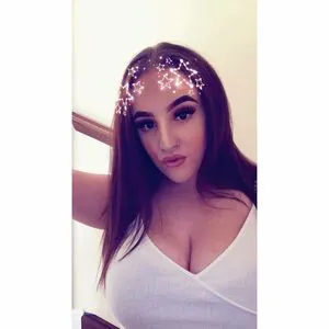 Ems OnlyFans Leaked Free Thumbnail Picture - #h8xZWN3sdn