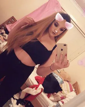 Ems OnlyFans Leaked Free Thumbnail Picture - #j1k04gTdSm