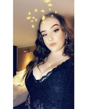 Ems OnlyFans Leaked Free Thumbnail Picture - #jES3dIqcFg