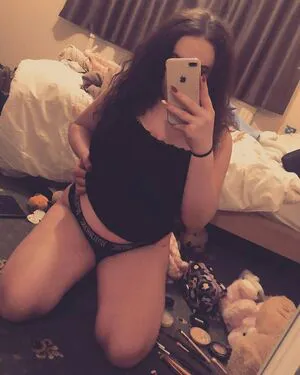 Ems OnlyFans Leaked Free Thumbnail Picture - #jcvnLTmqm0