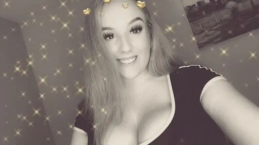 Ems OnlyFans Leaked Free Thumbnail Picture - #kOJOL1eEu5