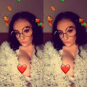 Ems OnlyFans Leaked Free Thumbnail Picture - #kXNwviLkRE