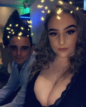 Ems OnlyFans Leaked Free Thumbnail Picture - #lTBIL3rgTU