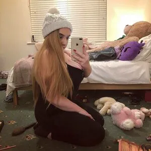 Ems OnlyFans Leaked Free Thumbnail Picture - #pIcYJOJ5KH