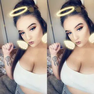 Ems OnlyFans Leaked Free Thumbnail Picture - #qoDlTxgy4Y