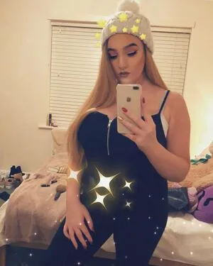 Ems OnlyFans Leaked Free Thumbnail Picture - #qsnIqQoON8