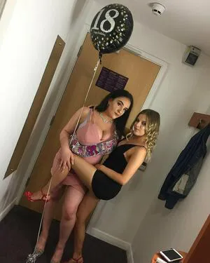 Ems OnlyFans Leaked Free Thumbnail Picture - #r1pSw1gr8t