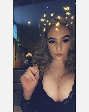 Ems OnlyFans Leaked Free Thumbnail Picture - #tz5y5vOQYw