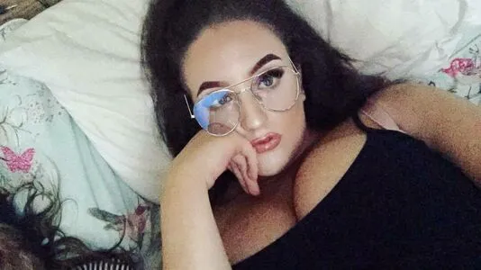 Ems OnlyFans Leaked Free Thumbnail Picture - #v2FdZtBEmp