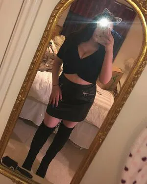 Ems OnlyFans Leaked Free Thumbnail Picture - #xUq6s1TLY0