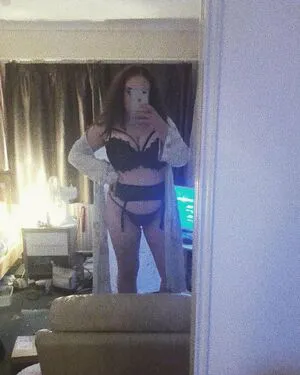 Ems OnlyFans Leaked Free Thumbnail Picture - #z2zB7Vjd7D