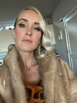 Emsaucee OnlyFans Leaked Free Thumbnail Picture - #bKOWvWcE7j