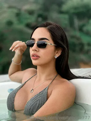 Emsexylips OnlyFans Leaked Free Thumbnail Picture - #28J6Ww7Mnb