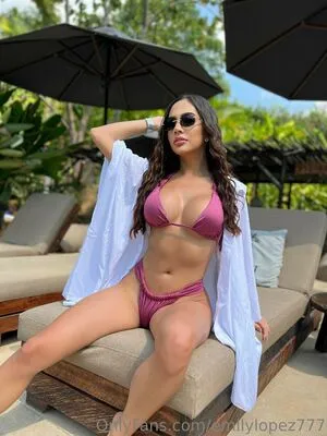 Emsexylips OnlyFans Leaked Free Thumbnail Picture - #76iE7gzoed