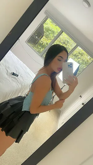 Emsexylips OnlyFans Leaked Free Thumbnail Picture - #9U8XawKZ1J