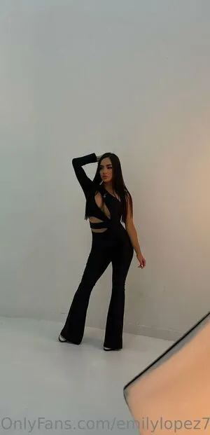 Emsexylips OnlyFans Leaked Free Thumbnail Picture - #9lWhB90KEg