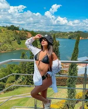 Emsexylips OnlyFans Leaked Free Thumbnail Picture - #BAyCjXEqRQ