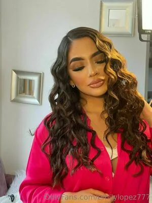 Emsexylips OnlyFans Leaked Free Thumbnail Picture - #BiM1sxYyLE