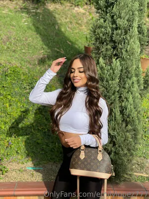 Emsexylips OnlyFans Leaked Free Thumbnail Picture - #FwpoMyWzya