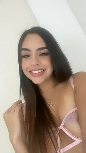 Emsexylips OnlyFans Leaked Free Thumbnail Picture - #H1jqMQvyNL