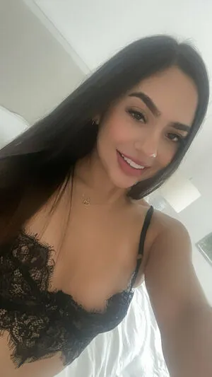 Emsexylips OnlyFans Leaked Free Thumbnail Picture - #IhoEC9vzpF