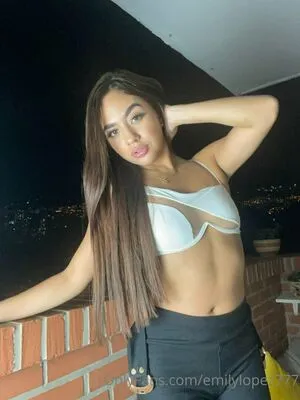 Emsexylips OnlyFans Leaked Free Thumbnail Picture - #JjqGxQTVht