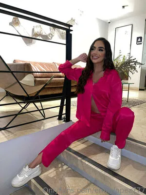 Emsexylips OnlyFans Leaked Free Thumbnail Picture - #eWMRtby5W9