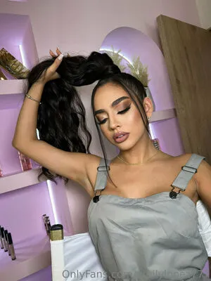 Emsexylips OnlyFans Leaked Free Thumbnail Picture - #i3CQ53gur0