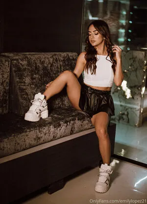 Emsexylips OnlyFans Leaked Free Thumbnail Picture - #iUhh8MMPrm