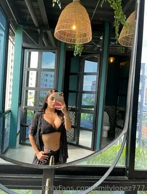 Emsexylips OnlyFans Leaked Free Thumbnail Picture - #jY0QpQRCCU