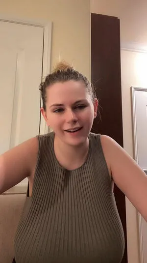 Emspensiveemily OnlyFans Leaked Free Thumbnail Picture - #6Qcl1YfScP
