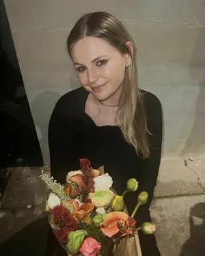 Emspensiveemily OnlyFans Leaked Free Thumbnail Picture - #CQhVQtPU8h