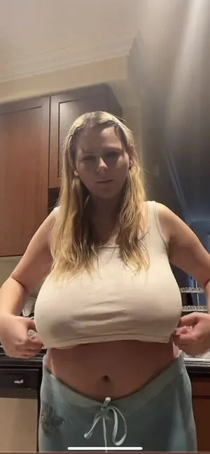 Emspensiveemily OnlyFans Leaked Free Thumbnail Picture - #ZCHJdZMw2h