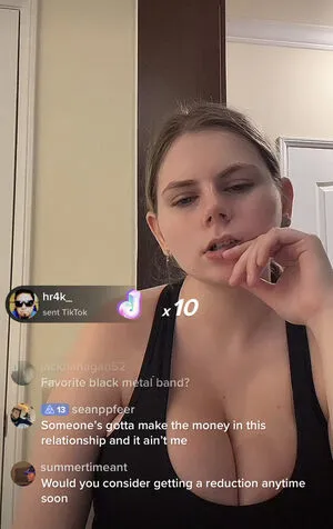 Emspensiveemily OnlyFans Leaked Free Thumbnail Picture - #c75uUVblIR