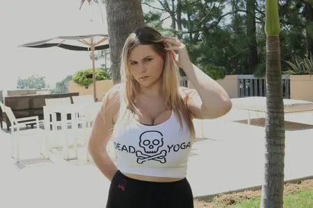 Emspensiveemily OnlyFans Leaked Free Thumbnail Picture - #iT7YPRUM3W